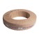 Metal -plastic pipe Henco Standard, D = 32 x 3 mm, PN 16, Bay 50 m, white
