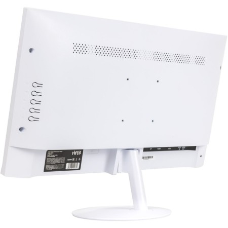 Monitor Hiper 21.45 "EasyView SW2201 White IPS LED 5MS 16: 9 HDMI M/M Matte 250CD 178g/17 106691-8
