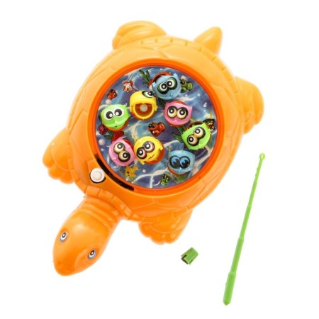 Clothing fishing "Turtle", in a package-1