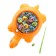 Clothing fishing "Turtle", in a package