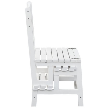 Stol-Stankoka array, 400x525x902, snow-5