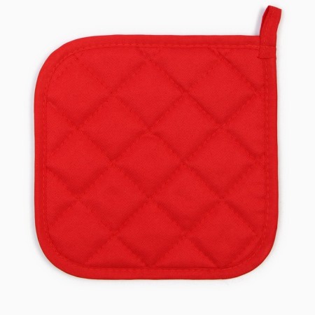 Holly Jolly Take 17x17 100% p/e, Vatin 250g/m2-2
