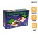 Electronic designer "Telegraph Morse"