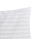 Set of pillowcases "Ethel" Strohahs 50x70 cm - 2 pcs, 100% cotton, Poplin