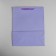 Gift package, packaging, "lilac", 26 x 32 x 12 cm