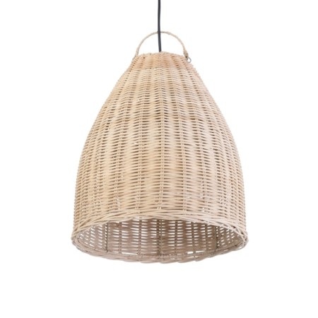 Ceiling Lamp from Ricky Ricky, 1 × 120 W, E27, 30 × 30 × 35 cm-1