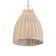 Ceiling Lamp from Ricky Ricky, 1 × 120 W, E27, 30 × 30 × 35 cm