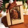 Chocolate figure "bump", 80 g