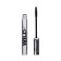 Mascara tone 02 PARISA gray, 5 ml