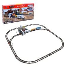 Railway 