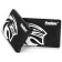 SSD 2.5 "KingSpec P4 240 GB SATA III P4-240