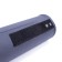 TUBUS for rods of the trace d = 110 mm, l = 30 cm, modular color gray