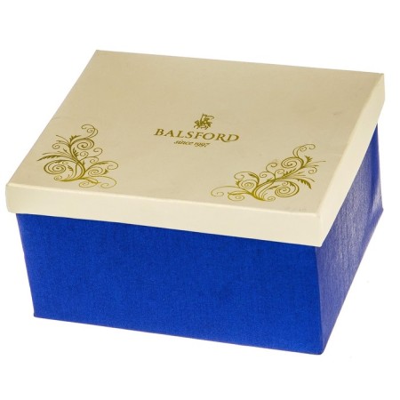 Чайный набор Balsford «Маркиза», 200 мл, 2 предмета-3