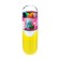 Flomasters 18 flowers in plastic tube ventilated cap jungle