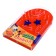 Board game Pinball "Mi-Mi-Mim"