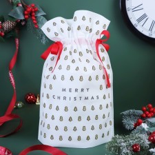 Gift bag 