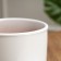 Flower Pot "White Aphrodite" 1.7 l