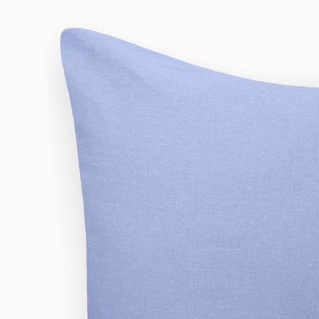 Set of pillowcases "Ethel" Magic Time 50x70 cm - 2 pcs, 100% cotton, calico-2
