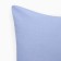 Set of pillowcases "Ethel" Magic Time 50x70 cm - 2 pcs, 100% cotton, calico