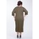 Female costume, size 44