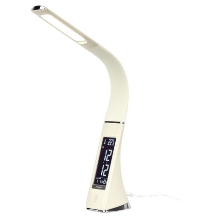 NLED-461-7W-bg table lamp beige-6