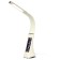 NLED-461-7W-bg table lamp beige