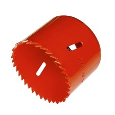 Coron MATRIX, BIMETAL, 16 mm