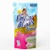 Rocket SoAP Enjoy Awa’s Lowel Gel, 800 ml Change Packing, 800 ml