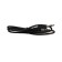 Portable column Perfeo Disco Ring 4, 10 W, BT 5.0, AUX, FM, MP3, Microsd, USB, Black