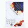 New Year. MIX-Irigi Mix Bookmarks "Fairytale Moments"