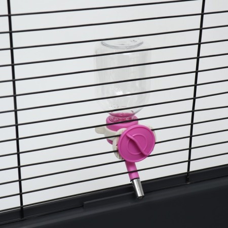 Drill for rodents 150 ml, 15 x 5.5 cm-1