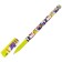 Ballic handle 0.7mm blue oil, Vinson Corps Softtach with a pattern (barcode on a piece) 1053442