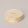 A solid array of cedar, natural color, 10 x2.5 cm