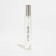 Women's perfumery water "Girly Bomb", 33 ml