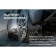 Spray -headed front Geely Atlas Pro 2021 - 2 pcs. (Optimum) in the package