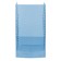 Papers, vertical, Stamm xxl, tinted blue, width 16 cm