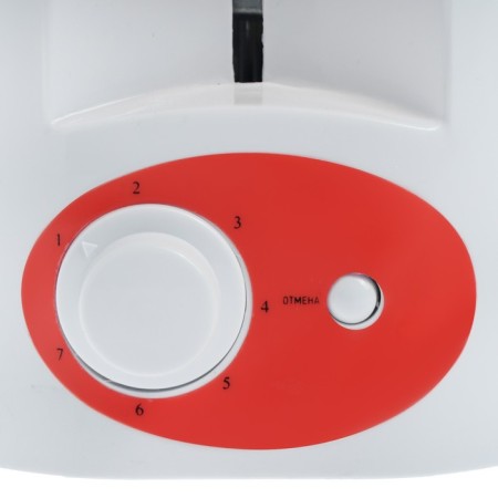 Toster Energy EN-263, 750 W, 7 modes of frying, 2 toasts, white-3