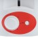 Toster Energy EN-263, 750 W, 7 modes of frying, 2 toasts, white