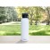 Steel bottle, 600 ml, mix