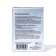 Men's toilet water Access Code Blans, 100 ml (based on 12.12. BLANC (Lacoste)