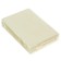Laminating film A7 80x111 mm, 100 μm, 100 pieces, glossy, Geleos
