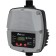 SCS-0001-000063, Brio-Top (New), 230 V, 16 A, 16 A