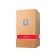 Perfumes with pheromones Hot Shiatsu Red, female, 15 ml
