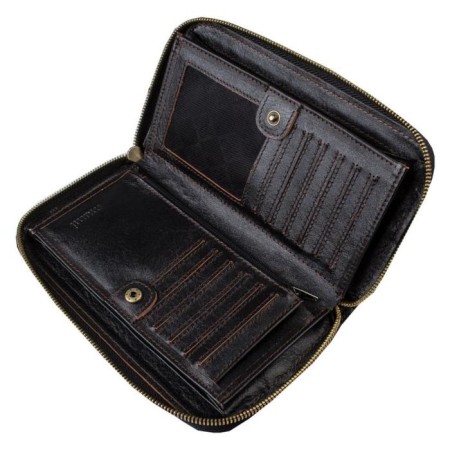 Piasmone-clath, black color-1