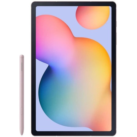 Tablet Samsung Galaxy Tab S6 Lite SM-P625 1280 (2.4) 8C RAM4GB ROM64GB 10.4 "TFT 2000x1200 106688-1