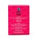 Women's toilet water Dream Deep Sea, 100 ml