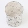 Basket for toys "balls" 45 × 32 × 32 cm