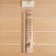 Thermometer for a bathhouse and sauna TSS-2B "Bath" in a bag