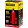 Stayer jack "Red Force" 43160-10, hydraulic, bottle, 10t, 230-460 mm