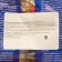Dairy Figure Chocolate "Christmas Christmas tree decorations", 100 g